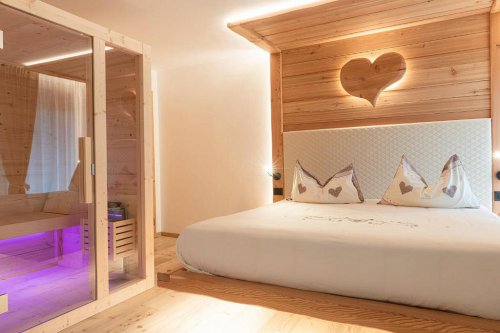 Hotel Baita Velon - Skirama Dolomiti Adamello Brenta - Itálie, Tonale, Ponte di Legno - Lyžařské zájezdy