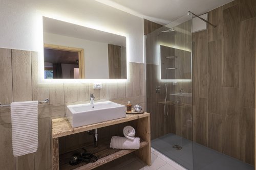 Hotel Baita Velon - Skirama Dolomiti Adamello Brenta - Itálie, Tonale, Ponte di Legno - Lyžařské zájezdy