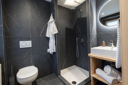Hotel Baita Velon - Skirama Dolomiti Adamello Brenta - Itálie, Tonale, Ponte di Legno - Lyžařské zájezdy