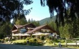 Katalog zájezdů, Hotel Baita Velon