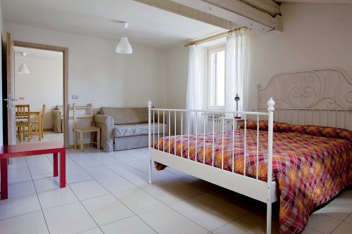 Residence Redivalle - Skirama Dolomiti Adamello Brenta - Itálie, Tonale, Ponte di Legno - Lyžařské zájezdy