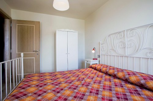 Residence Redivalle - Skirama Dolomiti Adamello Brenta - Itálie, Tonale, Ponte di Legno - Lyžařské zájezdy