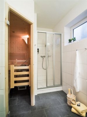 AlpenParks Chalet & Apartment AreitXpress - Salcbursko - Rakousko, Zell am See - Lyžařské zájezdy