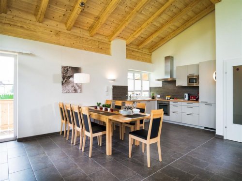 AlpenParks Chalet & Apartment AreitXpress - Salcbursko - Rakousko, Zell am See - Lyžařské zájezdy