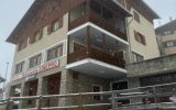Hotel Ginepro SKI - Lombardie - Itálie, Bormio - Lyžařské zájezdy, Ginepro Ginepro