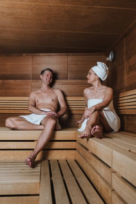 Hotel Grauer Bär - Tyrolsko - Rakousko, Innsbruck a okolí - Lyžařské zájezdy