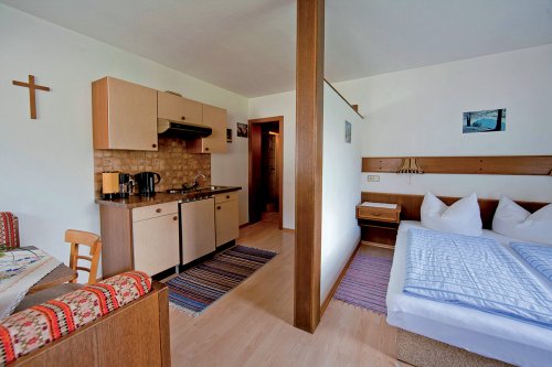 Landhaus Maridl - Tyrolsko - Rakousko, Hochzillertal, Hochfügen - Lyžařské zájezdy