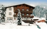 Katalog zájezdů, Landhaus Maridl