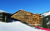 Katalog zájezdů, Residence Plein Soleil