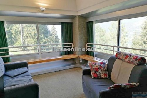 Appartamenti Residence Solaria by Happy Holidays - Trentino-Alto Adige - Itálie, Mezzana Marilleva - Lyžařské zájezdy