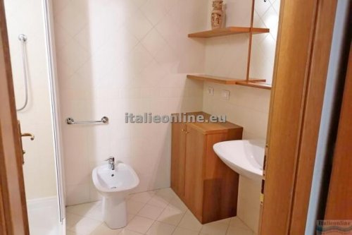 Appartamenti Residence Solaria by Happy Holidays - Trentino-Alto Adige - Itálie, Mezzana Marilleva - Lyžařské zájezdy
