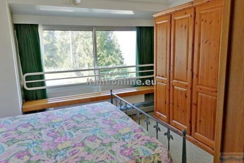 Appartamenti Residence Solaria by Happy Holidays - Trentino-Alto Adige - Itálie, Mezzana Marilleva - Lyžařské zájezdy