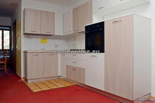 Appartamenti Residence Solaria by Happy Holidays - Trentino-Alto Adige - Itálie, Mezzana Marilleva - Lyžařské zájezdy
