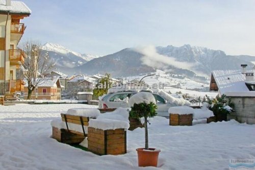 Hotel Corona SKI - Val di Fiemme - Itálie, Carano - Lyžařské zájezdy
