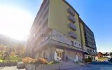 Katalog zájezdů, Hotel Cristallo Wellness SKI