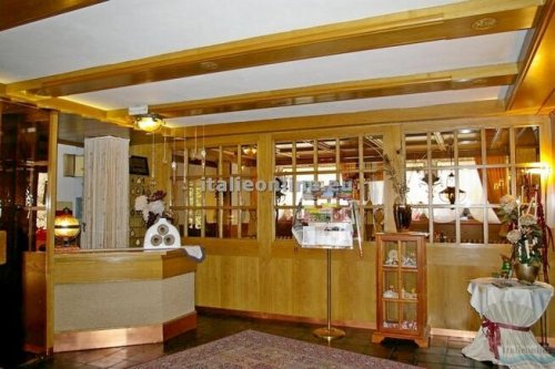 Hotel Dal Bon SKI - Paganella - Itálie, Andalo - Lyžařské zájezdy
