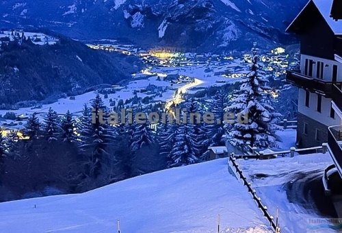 Hotel Ginepro SKI - Lombardie - Itálie, Bormio - Lyžařské zájezdy