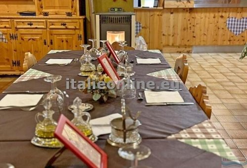 Hotel Ginepro SKI - Lombardie - Itálie, Bormio - Lyžařské zájezdy