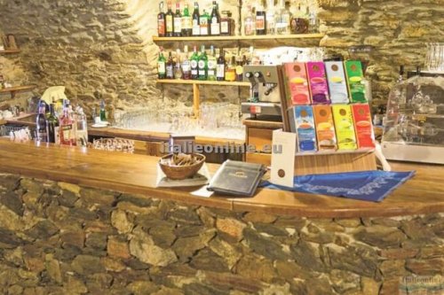 Hotel La Mirandola SKI - Passo Tonale - Itálie, Ponte di Legno - Lyžařské zájezdy