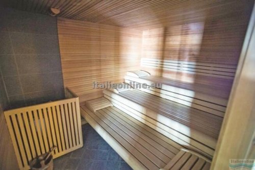 Hotel La Mirandola SKI - Passo Tonale - Itálie, Ponte di Legno - Lyžařské zájezdy