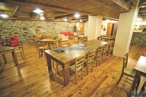 Hotel La Mirandola SKI - Passo Tonale - Itálie, Ponte di Legno - Lyžařské zájezdy