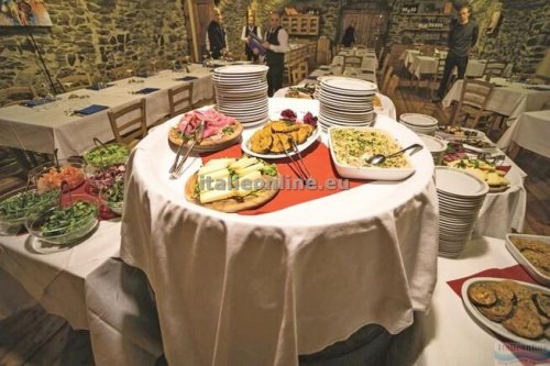 Hotel La Mirandola SKI - Passo Tonale - Itálie, Ponte di Legno - Lyžařské zájezdy