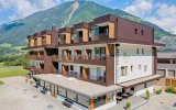 Katalog zájezdů, Hotel Mair SKI
