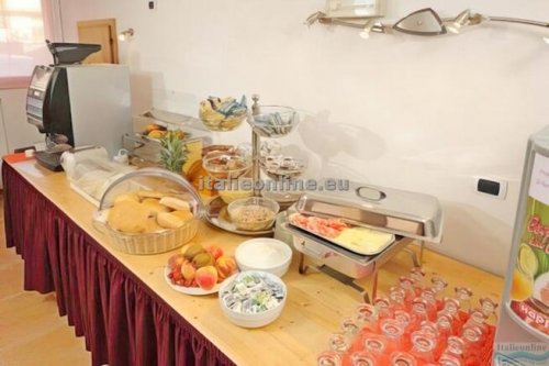 Hotel Monclassico SKI - Itálie, Dimaro Folgarida Folgarida - Lyžařské zájezdy