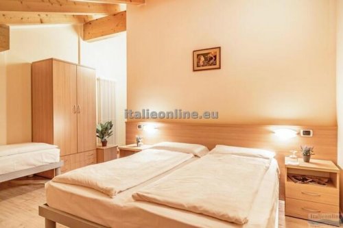 Hotel Monclassico SKI - Itálie, Dimaro Folgarida Folgarida - Lyžařské zájezdy
