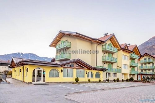 Hotel Monclassico SKI - Itálie, Dimaro Folgarida Folgarida - Lyžařské zájezdy