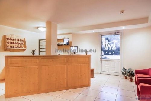 Hotel Monclassico SKI - Itálie, Dimaro Folgarida Folgarida - Lyžařské zájezdy