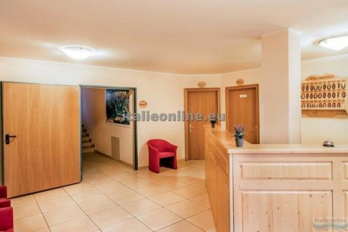 Hotel Monclassico SKI - Itálie, Dimaro Folgarida Folgarida - Lyžařské zájezdy