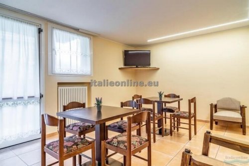 Hotel Monclassico SKI - Itálie, Dimaro Folgarida Folgarida - Lyžařské zájezdy