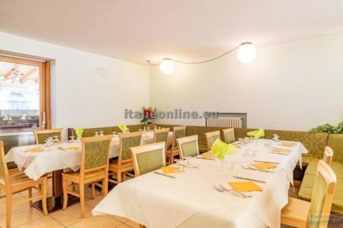 Hotel Monclassico SKI - Itálie, Dimaro Folgarida Folgarida - Lyžařské zájezdy