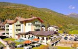Hotel Folgarida SKI - Itálie, Dimaro Folgarida Folgarida - Lyžařské zájezdy, Hotel Monclassico SKI Hotel Monclassico SKI