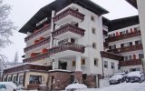 Katalog zájezdů, Hotel Olympia SKI