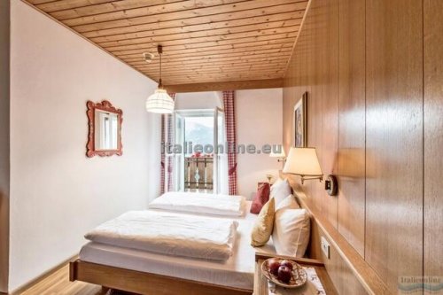 Hotel Platz SKI - Itálie, Ortisei - Lyžařské zájezdy