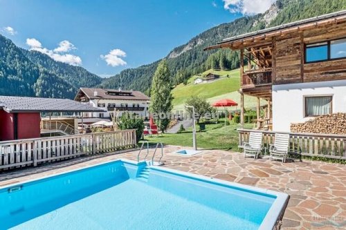 Hotel Platz SKI - Itálie, Ortisei - Lyžařské zájezdy