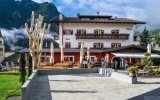 Smart Hotel Firn - Jižní Tyrolsko - Itálie, Kurzras - Lyžařské zájezdy, Hotel Platz SKI Hotel Platz SKI