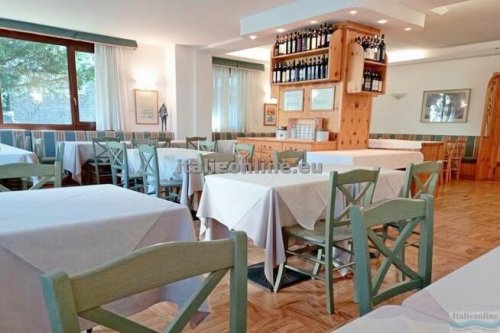 Hotel Posta SKI - Itálie, Aprica - Lyžařské zájezdy