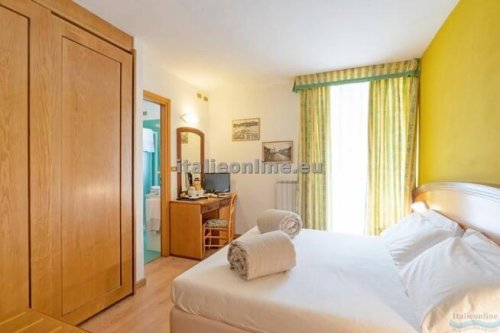 Hotel Posta SKI - Itálie, Aprica - Lyžařské zájezdy