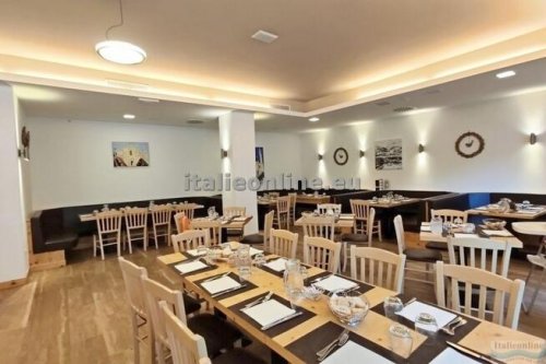 Hotel Principe Marmolada SKI - Arabba/Marmolada - Itálie, Rocca Pietore - Lyžařské zájezdy