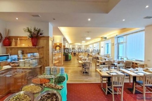 Hotel Principe Marmolada SKI - Arabba/Marmolada - Itálie, Rocca Pietore - Lyžařské zájezdy