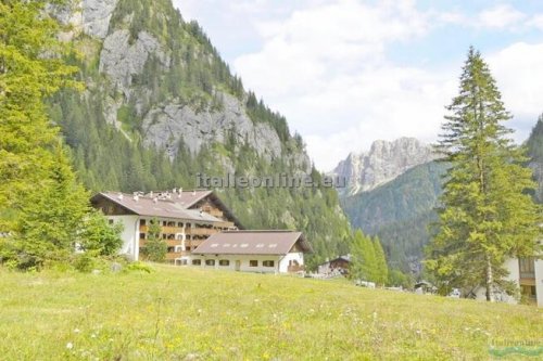 Hotel Principe Marmolada SKI - Arabba/Marmolada - Itálie, Rocca Pietore - Lyžařské zájezdy