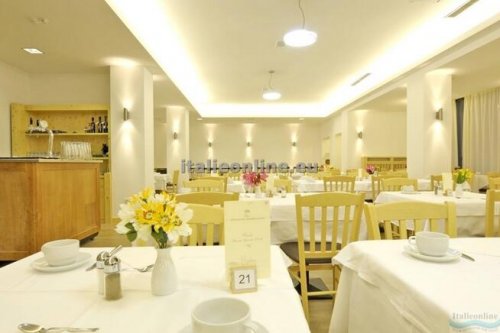 Hotel Principe Marmolada SKI - Arabba/Marmolada - Itálie, Rocca Pietore - Lyžařské zájezdy