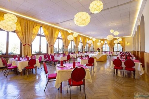 Hotel Salegg SKI - Val Gardena - Itálie, Selva di Val Gardena - Lyžařské zájezdy