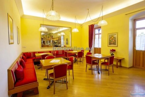 Hotel Salegg SKI - Val Gardena - Itálie, Selva di Val Gardena - Lyžařské zájezdy