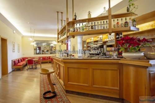 Hotel Salegg SKI - Val Gardena - Itálie, Selva di Val Gardena - Lyžařské zájezdy