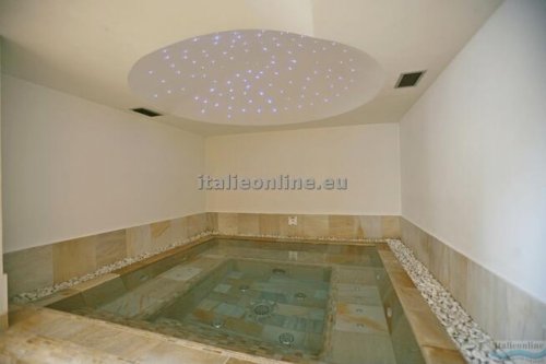 Hotel Sella Ronda & Dependance Serenella SKI - Val di Fassa - Itálie, Campitello di Fassa - Lyžařské zájezdy