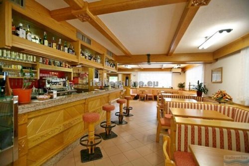 Hotel Sella Ronda & Dependance Serenella SKI - Val di Fassa - Itálie, Campitello di Fassa - Lyžařské zájezdy